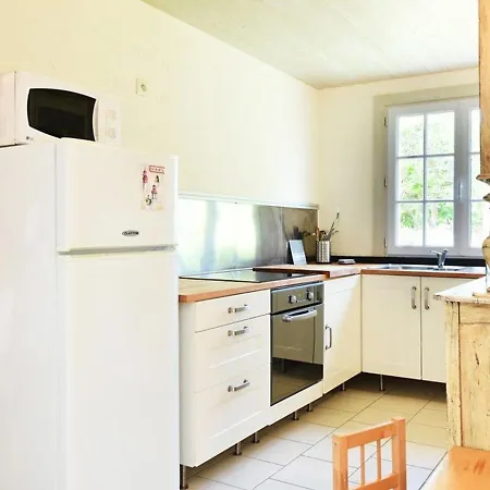 Maison Cosy Pres Du Centre Des Portes-en-re, 2 Chambres, Forfait Menage Inclus - Fr-1-434-73 * Les Portes-en-Re